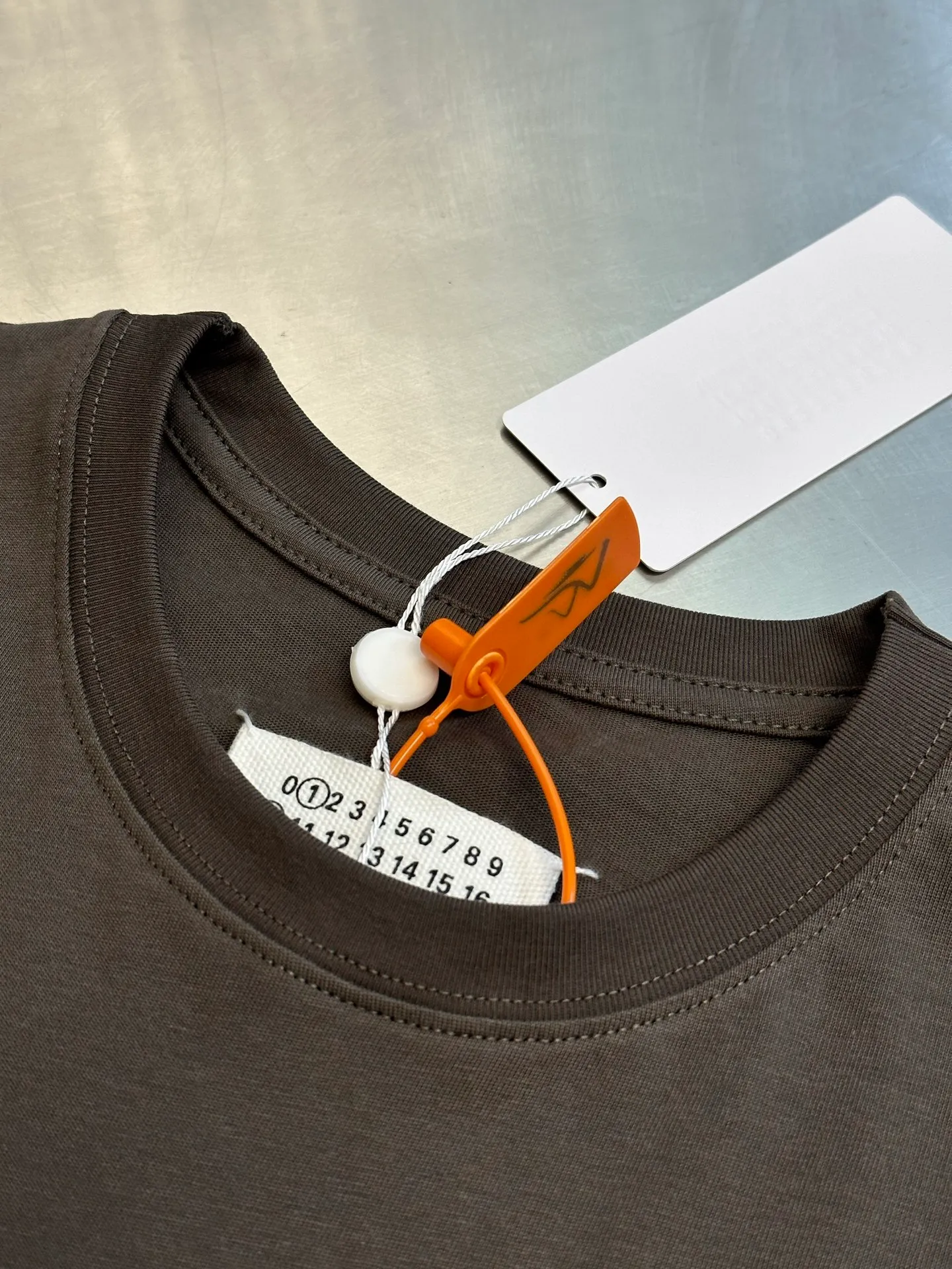 Mm 6 ， ， ， ， 。 ， ， ， 。 ， ， 。 size：xs s m l